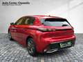 Peugeot 308 1.5 BlueHDi Allure ACC+LED+Navi+SHZ+360 Rouge - thumbnail 3