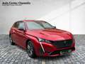 Peugeot 308 1.5 BlueHDi Allure ACC+LED+Navi+SHZ+360 Rouge - thumbnail 5