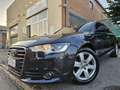 Audi A6 Avant 2.0 TDI 177cv Multitronic Advanced Blu/Azzurro - thumbnail 1