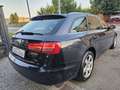 Audi A6 Avant 2.0 TDI 177cv Multitronic Advanced Blu/Azzurro - thumbnail 6