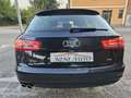 Audi A6 Avant 2.0 TDI 177cv Multitronic Advanced Blu/Azzurro - thumbnail 7