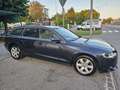 Audi A6 Avant 2.0 TDI 177cv Multitronic Advanced Blu/Azzurro - thumbnail 5