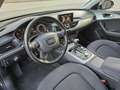 Audi A6 Avant 2.0 TDI 177cv Multitronic Advanced Blu/Azzurro - thumbnail 16