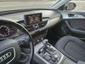 Audi A6 Avant 2.0 TDI 177cv Multitronic Advanced Blu/Azzurro - thumbnail 14