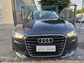 Audi A6 Avant 2.0 TDI 177cv Multitronic Advanced Blu/Azzurro - thumbnail 3