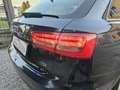 Audi A6 Avant 2.0 TDI 177cv Multitronic Advanced Blu/Azzurro - thumbnail 17