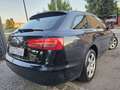 Audi A6 Avant 2.0 TDI 177cv Multitronic Advanced Blu/Azzurro - thumbnail 20