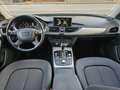 Audi A6 Avant 2.0 TDI 177cv Multitronic Advanced Blu/Azzurro - thumbnail 13