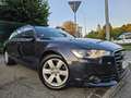 Audi A6 Avant 2.0 TDI 177cv Multitronic Advanced Blu/Azzurro - thumbnail 19