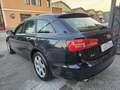 Audi A6 Avant 2.0 TDI 177cv Multitronic Advanced Blu/Azzurro - thumbnail 8