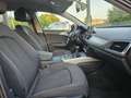 Audi A6 Avant 2.0 TDI 177cv Multitronic Advanced Blu/Azzurro - thumbnail 11