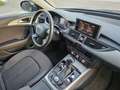 Audi A6 Avant 2.0 TDI 177cv Multitronic Advanced Blu/Azzurro - thumbnail 15