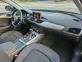Audi A6 Avant 2.0 TDI 177cv Multitronic Advanced Blu/Azzurro - thumbnail 12