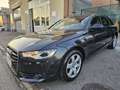 Audi A6 Avant 2.0 TDI 177cv Multitronic Advanced Blu/Azzurro - thumbnail 2