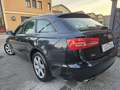 Audi A6 Avant 2.0 TDI 177cv Multitronic Advanced Blu/Azzurro - thumbnail 18