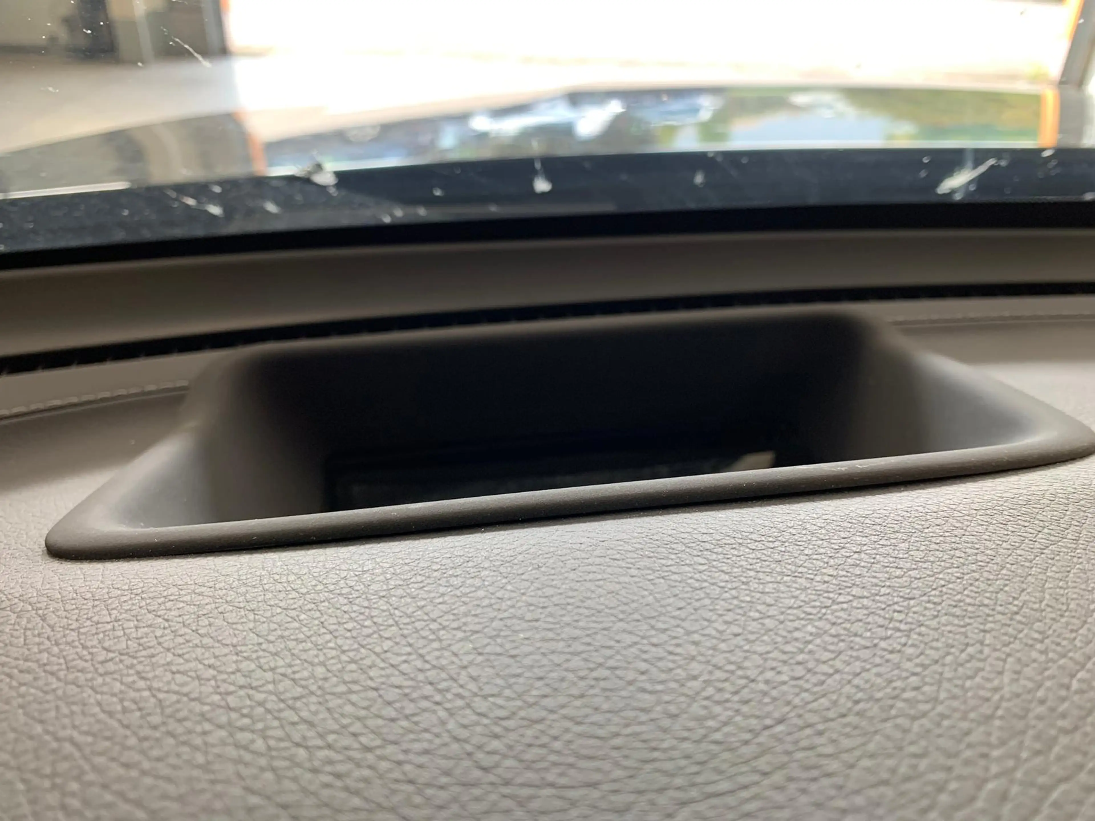 Mercedes-Benz GLC 400 2x AMG Line 4M HeadUp VirCockp Pano 360K — photo 15
