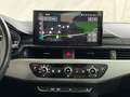 Audi A4 Avant 35 TDI S-tronic *PDC*MMI NAVI*TEMPO* Noir - thumbnail 12