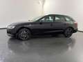 Audi A4 Avant 35 TDI S-tronic *PDC*MMI NAVI*TEMPO* Noir - thumbnail 4