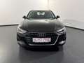 Audi A4 Avant 35 TDI S-tronic *PDC*MMI NAVI*TEMPO* Noir - thumbnail 3