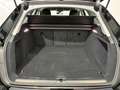 Audi A4 Avant 35 TDI S-tronic *PDC*MMI NAVI*TEMPO* Noir - thumbnail 15