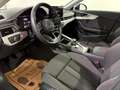 Audi A4 Avant 35 TDI S-tronic *PDC*MMI NAVI*TEMPO* Noir - thumbnail 8