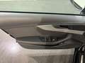 Audi A4 Avant 35 TDI S-tronic *PDC*MMI NAVI*TEMPO* Noir - thumbnail 9