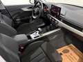 Audi A4 Avant 35 TDI S-tronic *PDC*MMI NAVI*TEMPO* Noir - thumbnail 14