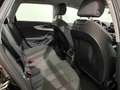Audi A4 Avant 35 TDI S-tronic *PDC*MMI NAVI*TEMPO* Noir - thumbnail 13
