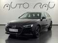 Audi A4 Avant 35 TDI S-tronic *PDC*MMI NAVI*TEMPO* Noir - thumbnail 1