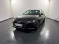 Audi A4 Avant 35 TDI S-tronic *PDC*MMI NAVI*TEMPO* Noir - thumbnail 2