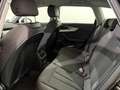Audi A4 Avant 35 TDI S-tronic *PDC*MMI NAVI*TEMPO* Noir - thumbnail 10