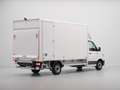 Volkswagen Crafter 2.0 TDI 130kW 177PK GVW 3.5T L4 Highline Bakwagen Bianco - thumbnail 5
