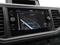 Volkswagen Crafter 2.0 TDI 130kW 177PK GVW 3.5T L4 Highline Bakwagen Bianco - thumbnail 14
