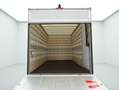 Volkswagen Crafter 2.0 TDI 130kW 177PK GVW 3.5T L4 Highline Bakwagen Bianco - thumbnail 10