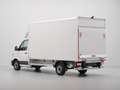 Volkswagen Crafter 2.0 TDI 130kW 177PK GVW 3.5T L4 Highline Bakwagen Bianco - thumbnail 4