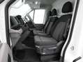 Volkswagen Crafter 2.0 TDI 130kW 177PK GVW 3.5T L4 Highline Bakwagen Bianco - thumbnail 12