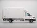 Volkswagen Crafter 2.0 TDI 130kW 177PK GVW 3.5T L4 Highline Bakwagen Bianco - thumbnail 6