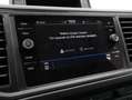 Volkswagen Crafter 2.0 TDI 130kW 177PK GVW 3.5T L4 Highline Bakwagen Bianco - thumbnail 15