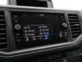 Volkswagen Crafter 2.0 TDI 130kW 177PK GVW 3.5T L4 Highline Bakwagen Wit - thumbnail 16