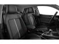 Audi A1 30 TFSI advanced LED NAVI SOUND SYS Schwarz - thumbnail 3