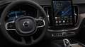 Volvo XC60 B5 Mild Hybrid Awd Automatico Plus Dark Bianco - thumbnail 12