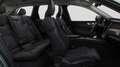 Volvo XC60 B5 Mild Hybrid Awd Automatico Plus Dark Bianco - thumbnail 14