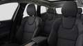 Volvo XC60 B5 Mild Hybrid Awd Automatico Plus Dark Bianco - thumbnail 10