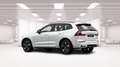 Volvo XC60 B5 Mild Hybrid Awd Automatico Plus Dark Bianco - thumbnail 3