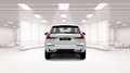 Volvo XC60 B5 Mild Hybrid Awd Automatico Plus Dark Bianco - thumbnail 4