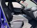 Nissan Juke N-Connecta Navi Kamera SHZ DAB SpurAssist Blau - thumbnail 16