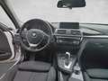 BMW 330 Touring 330 d xDrive Sport Line 1. Hd LED Weiß - thumbnail 10