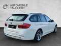BMW 330 Touring 330 d xDrive Sport Line 1. Hd LED Weiß - thumbnail 7