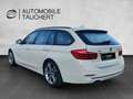BMW 330 Touring 330 d xDrive Sport Line 1. Hd LED Weiß - thumbnail 5