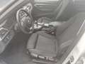 BMW 330 Touring 330 d xDrive Sport Line 1. Hd LED Weiß - thumbnail 9